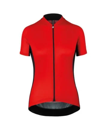 uma-gt-short-sleeve-jersey_national_20red-