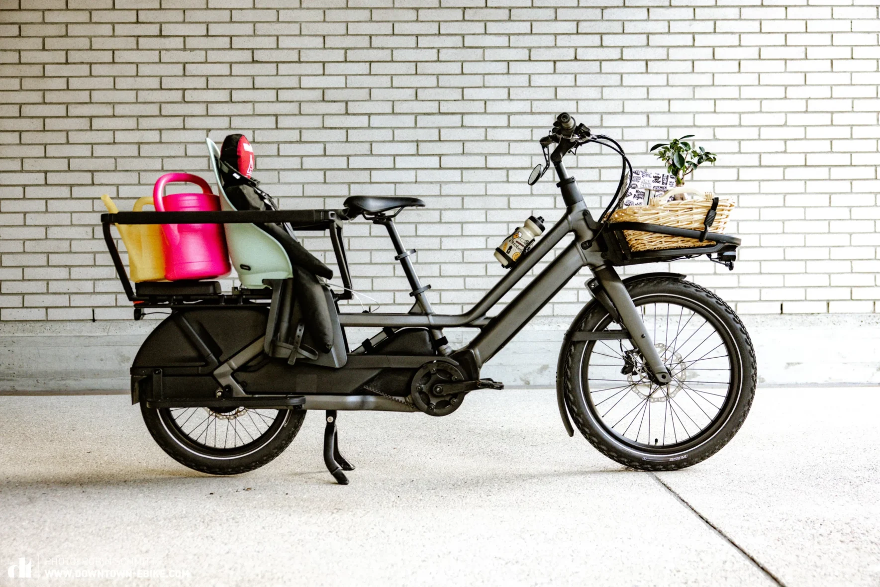 Specialized-Porto-cargo-bike-2024-downtown-4058_44-scaled