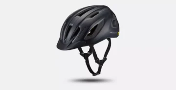 60124-185_HLMT_CHAMONIX-3-HLMT-CE-MATTE-BLK_HERO-1-PDP