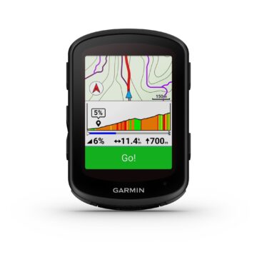 garmin-edge-840-solar-fietsnavigatie