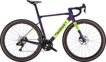 Wilier_RaveSRL_Maap_Lato_white-scaled.jpeg