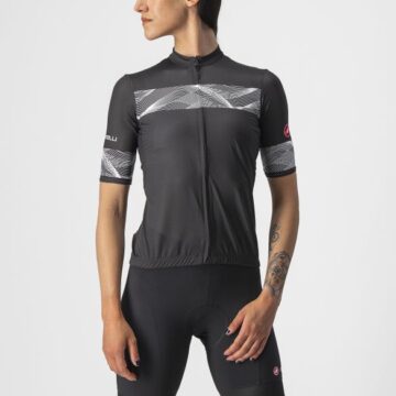 castelli-fenice-fietsshirt-22061-085-01