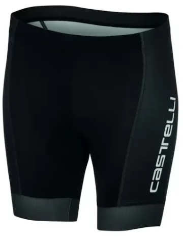 castelli-future-racer-kid-short