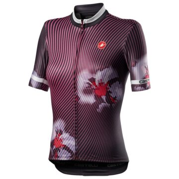 castelli-primavera-korte-mouw-trui