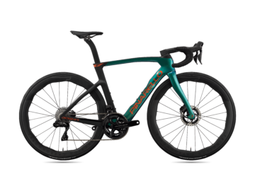 Dogma f jade spectra