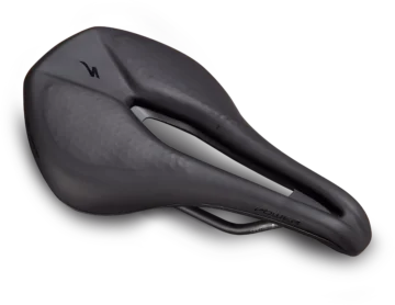 27123-860_SDDL_POWER-EXPERT-MIRROR-SADDLE-BLK-143_HERO (1)