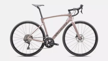 94425-60_ROUBAIX-SPORT-105-CHAM-SMK_HERO-PDP