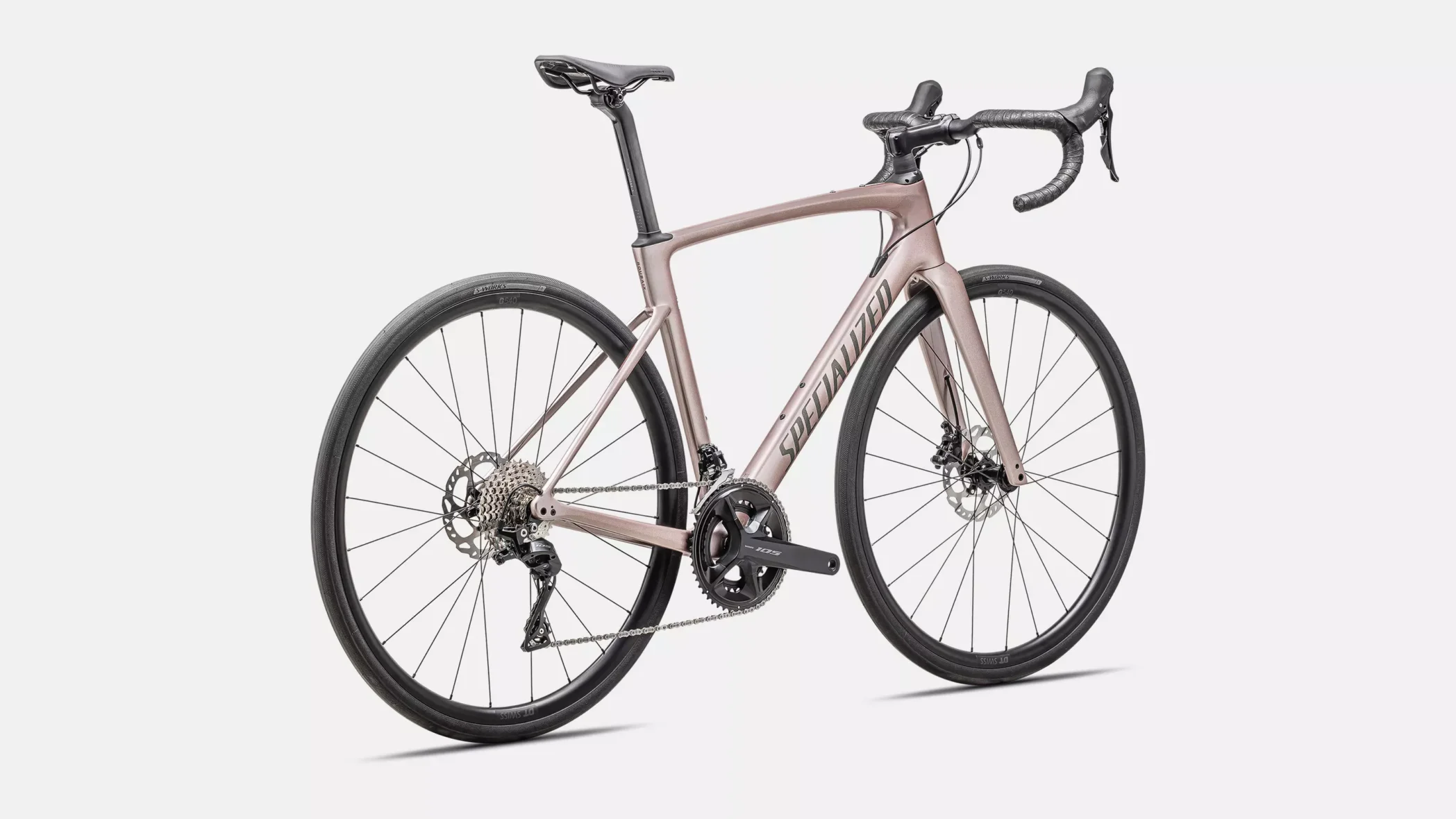 94425-60_ROUBAIX-SPORT-105-CHAM-SMK_RDSQ