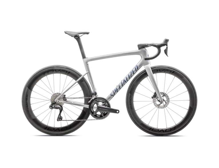 Tarmac SL8 Pro-Ultegra Di2 (2025) - Wagenberg 2-Wielers