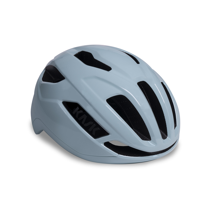 kask sintesi sea ice