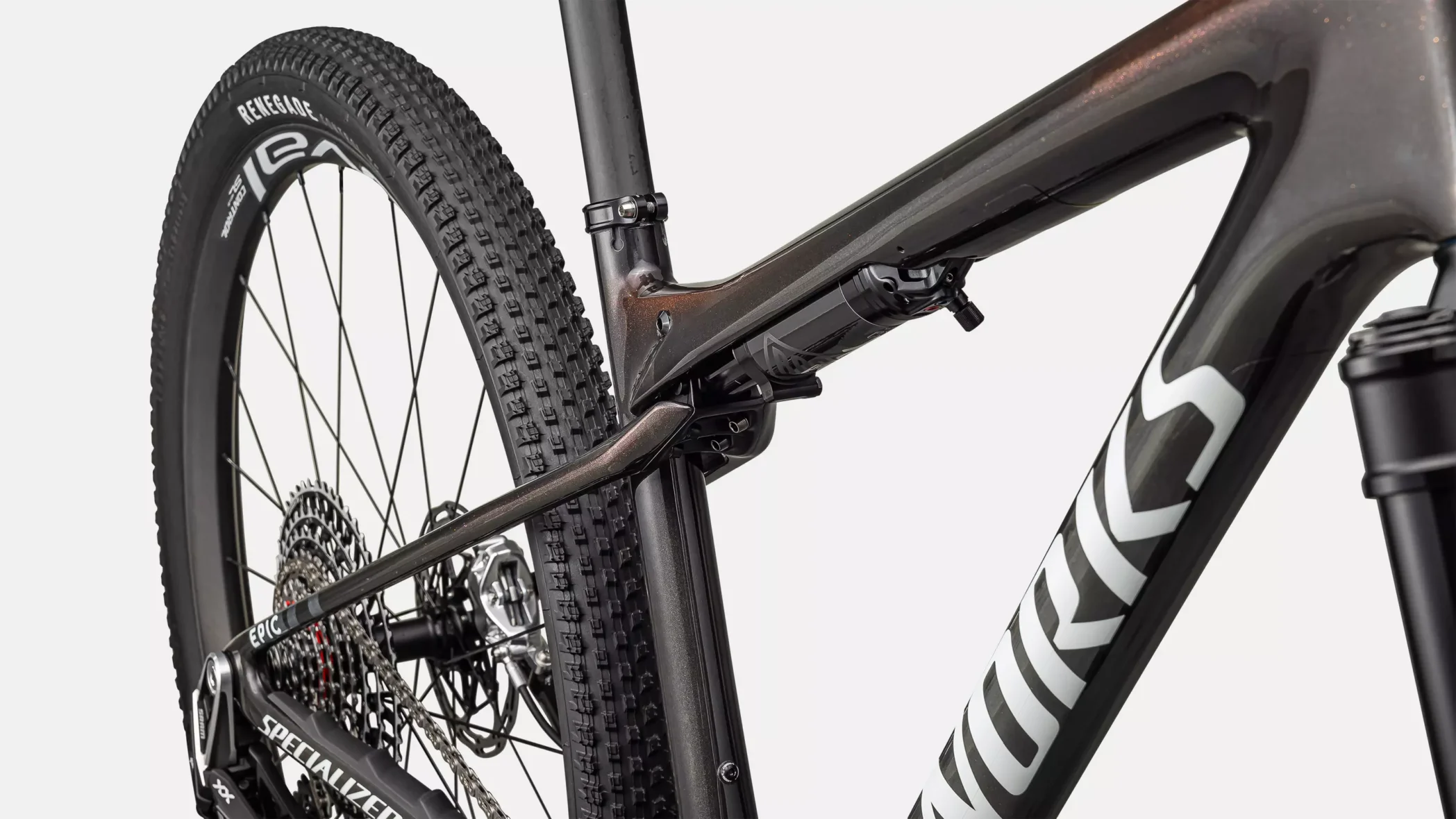 93125-02_EPIC-WC-SW-CARB-REDPRL-CMLN_D4-STTT