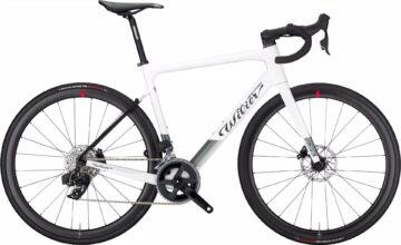 Wilier garda