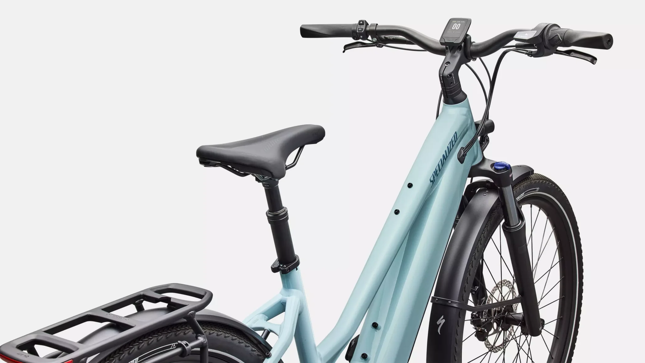 95026-67_VADO-40-IGH-ST-SEA-CMLNLPS-GCLMET_D1-POV