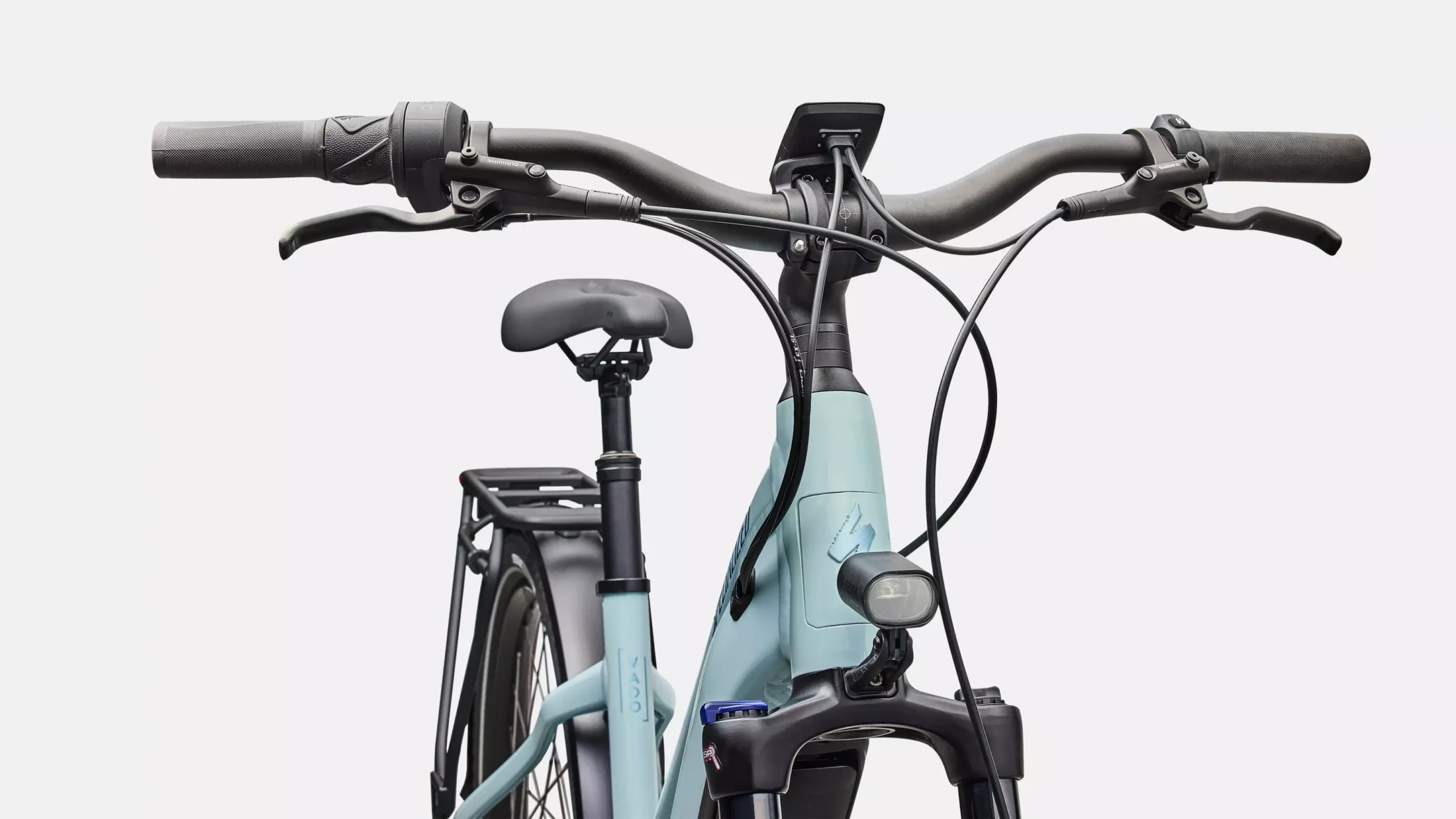 95026-67_VADO-40-IGH-ST-SEA-CMLNLPS-GCLMET_D3-HT