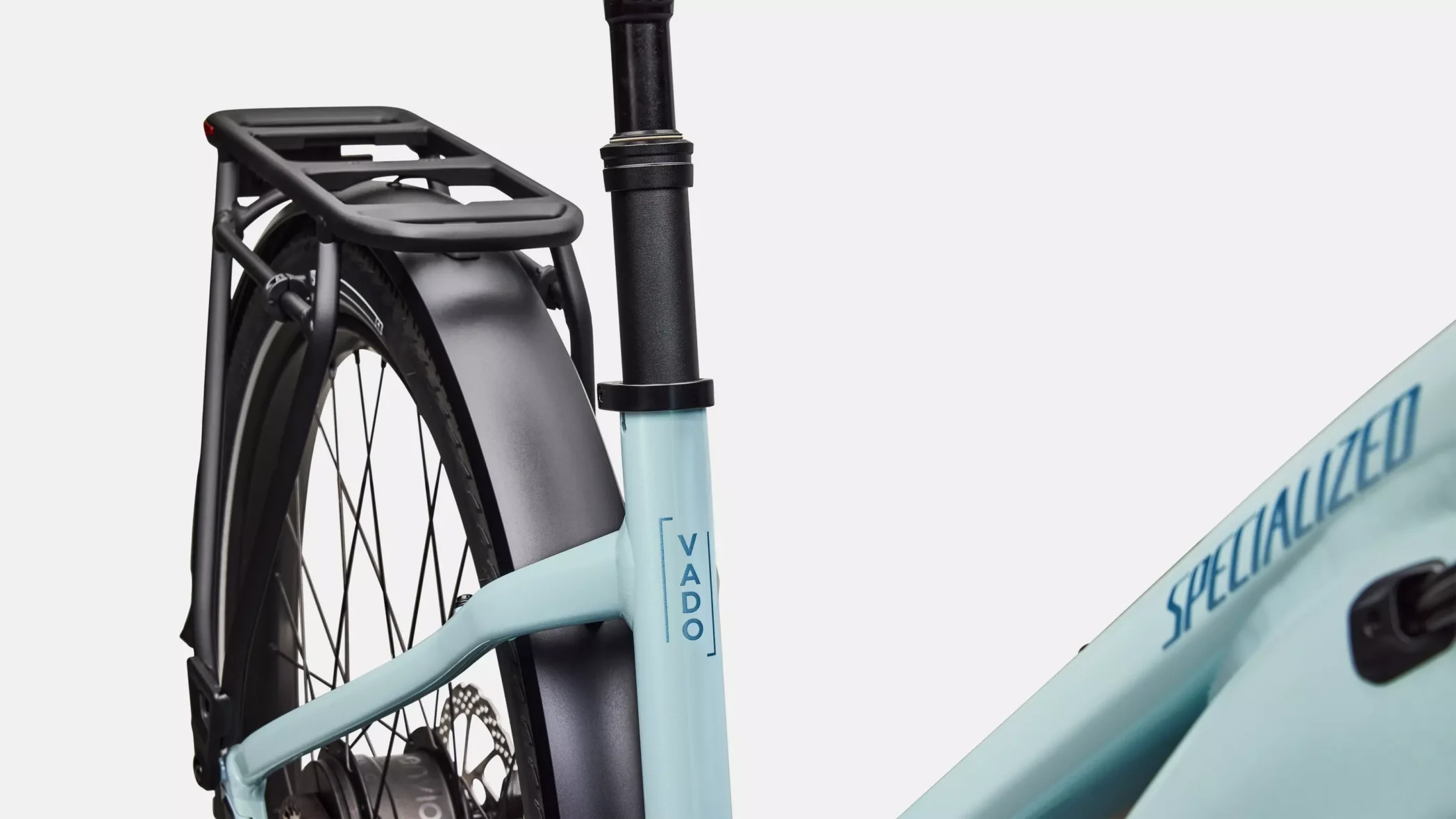 95026-67_VADO-40-IGH-ST-SEA-CMLNLPS-GCLMET_D4-STTT