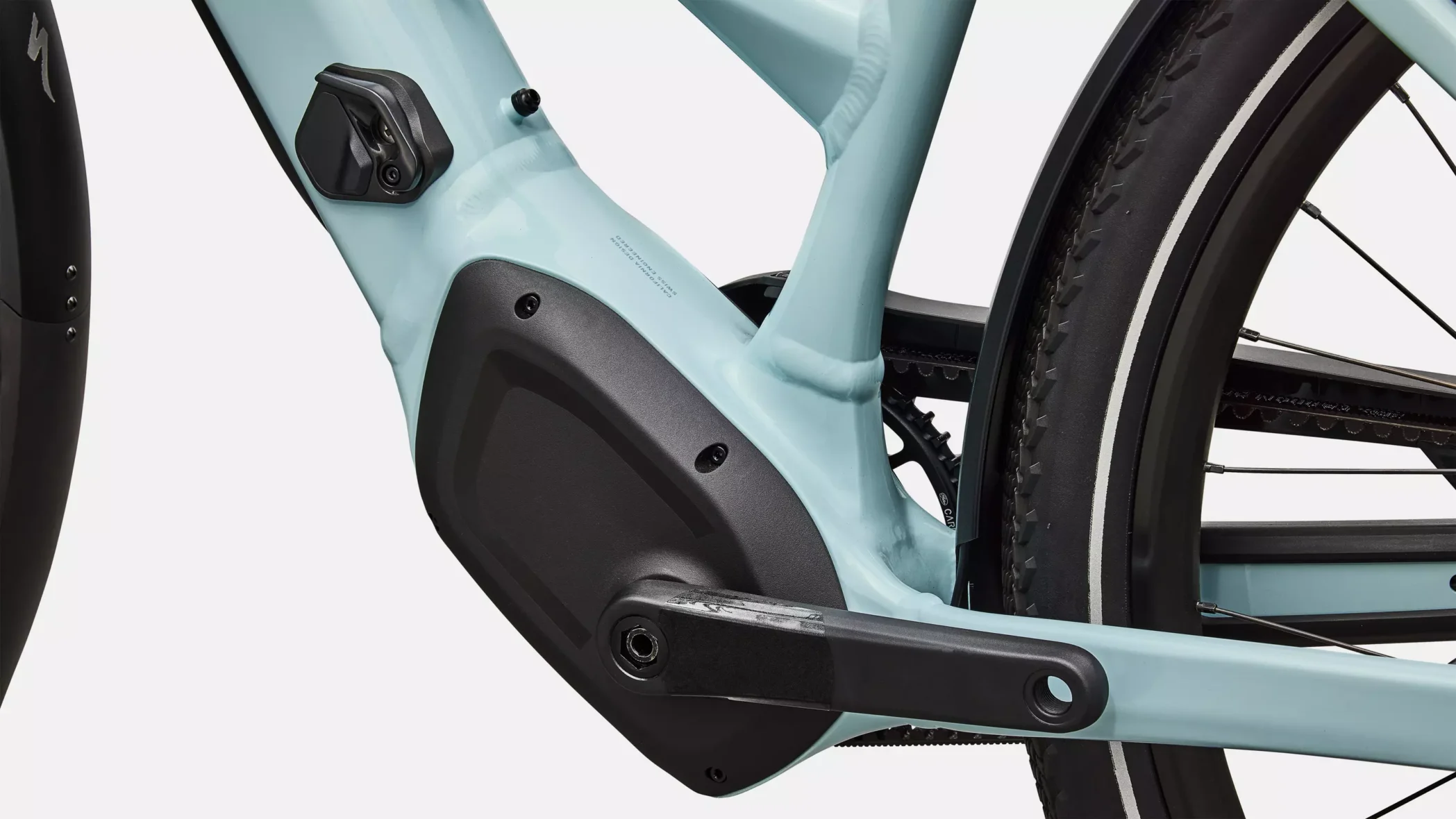 95026-67_VADO-40-IGH-ST-SEA-CMLNLPS-GCLMET_D5-MOTOR