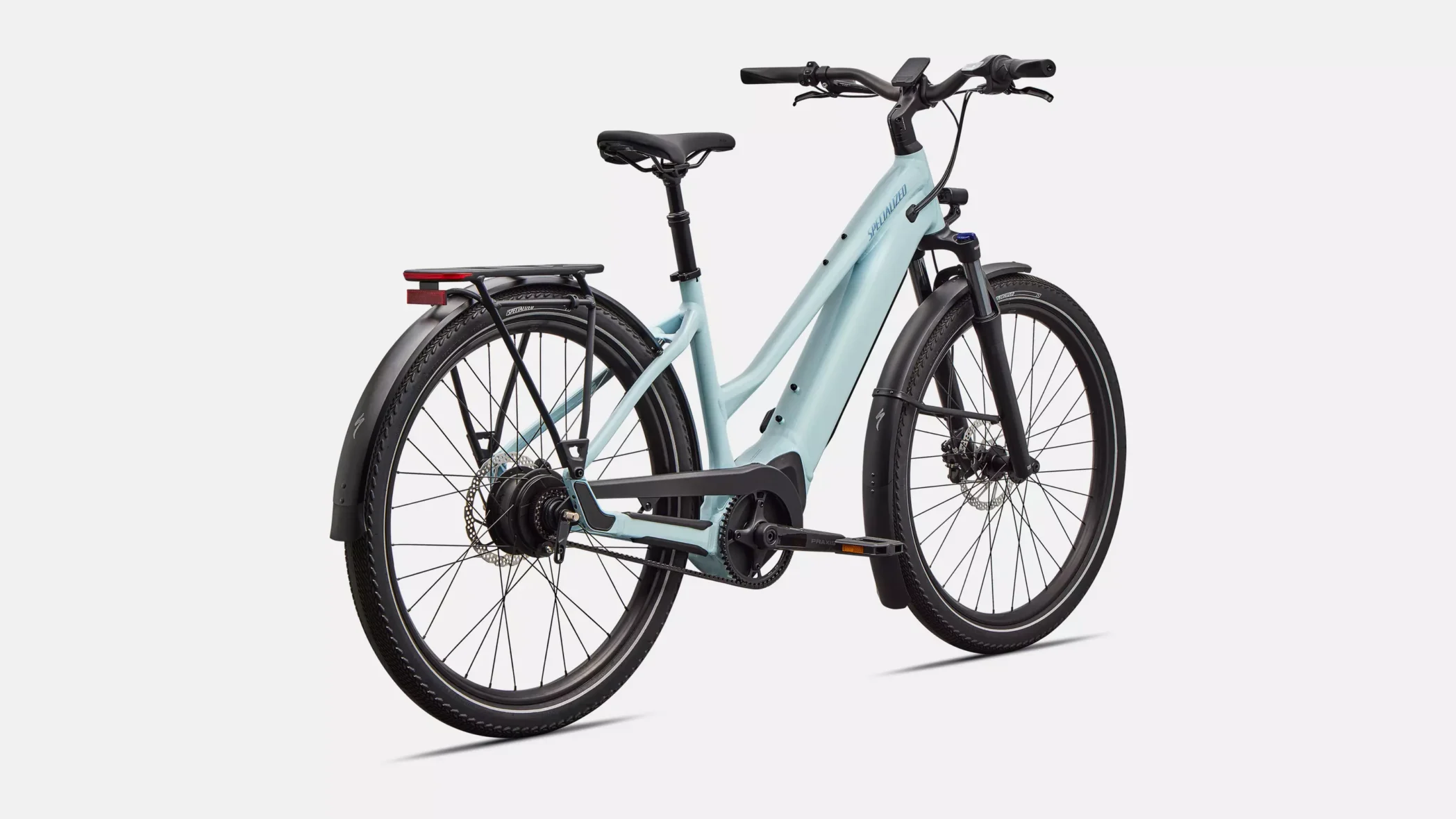 95026-67_VADO-40-IGH-ST-SEA-CMLNLPS-GCLMET_RDSQ