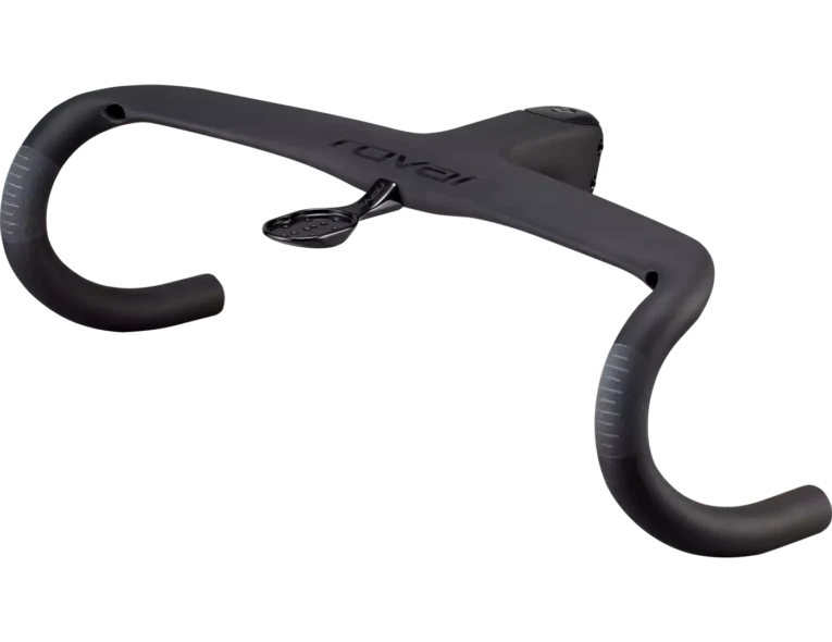 Roval rapide cockpit - Wagenberg 2-Wielers