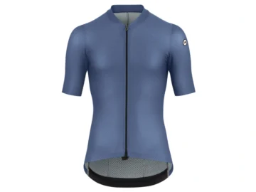 Assosmillegtjerseys11donkerblauwvoorkant