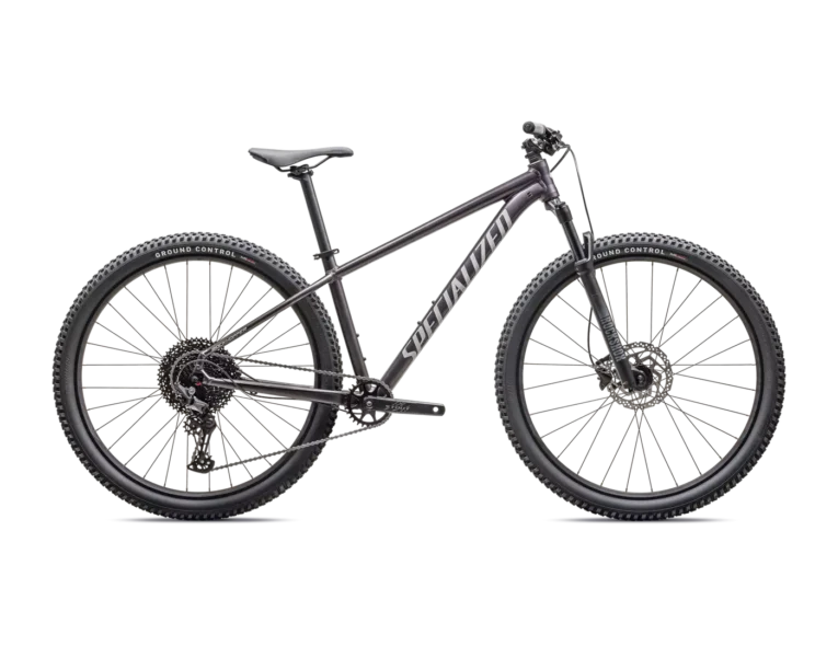 Specialized Rockhopper Comp 2026 Wagenberg 2-Wielers