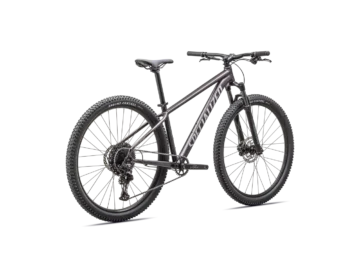 91826-55_ROCKHOPPER-COMP-NBLMET-DLMMET_RDSQ