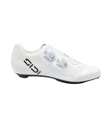 sidi ergo 6 full wit