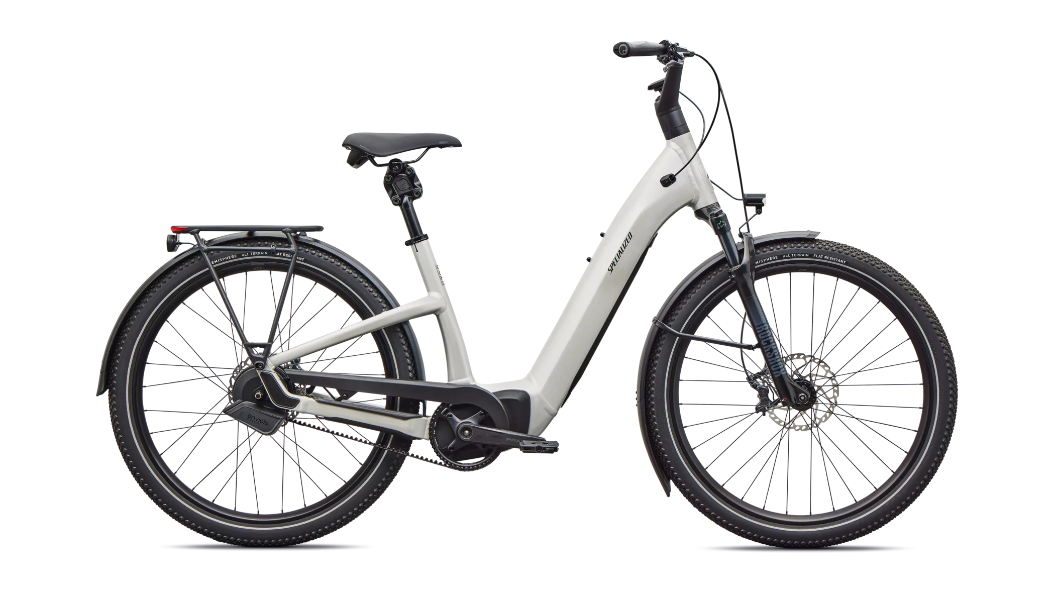 Specialized Turbo Como 5.0 IGH (2026)