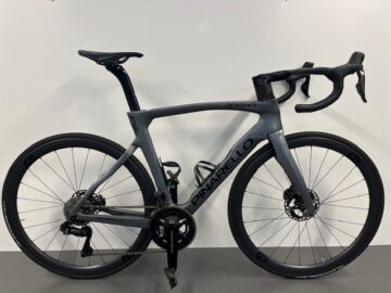 Dogma f12 8