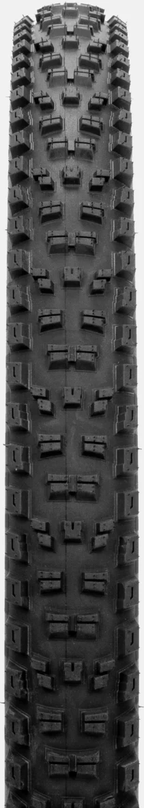 00119-324_TIRE_ELIMINATOR-GRID-2BR_FRONT