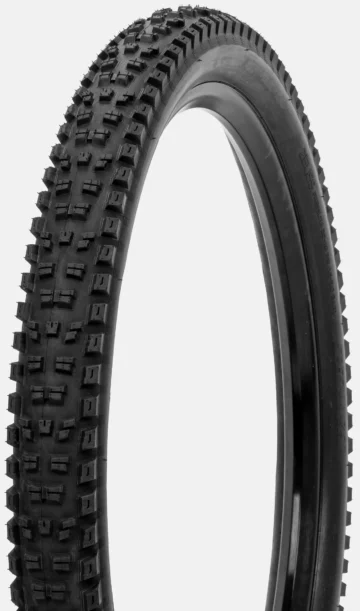 00119-324_TIRE_ELIMINATOR-GRID-2BR_HERO