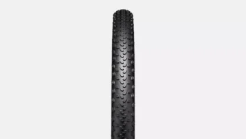00125-4111_TIRE_FAST-TRAK-FLEX-LITE-T5T7-TLR-BLK-29X2 (1)