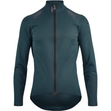 assos-mille-gt-s11-shell-jacket-men-foundation-green-1-1812718