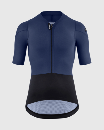 assos-mille-gts-jersey-s11-stone-blue-heren-11203992a-2