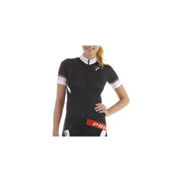 pinarello tour women jersey
