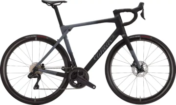 wilier granturismo