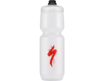 44221-263_BTL_PURIST-MFLO-BTL-SBC-CLR-S-LOGO-26-OZ_HERO