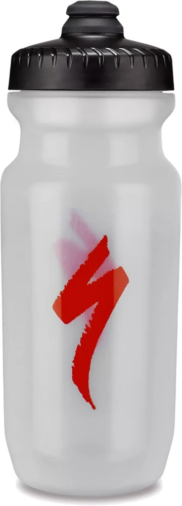 44423-2131_BTL_LBM-2ND-GEN-BTL-SBC-TRANS-21-OZ_HERO