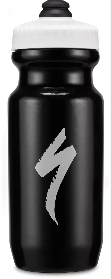 44423-213_BTL_LBM-2ND-GEN-BTL-S-LOGO-BLK-WHT-21-OZ_HERO