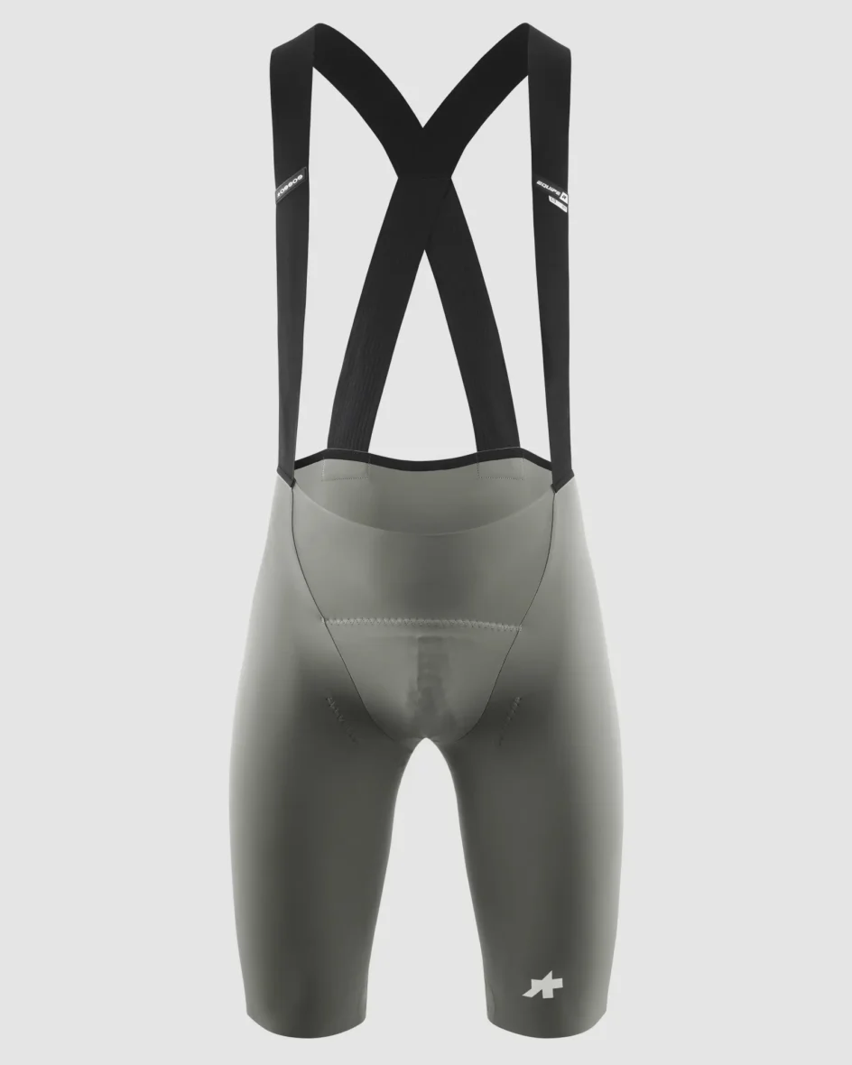Assos equipe r 2