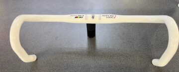 Ritchey stuur 1