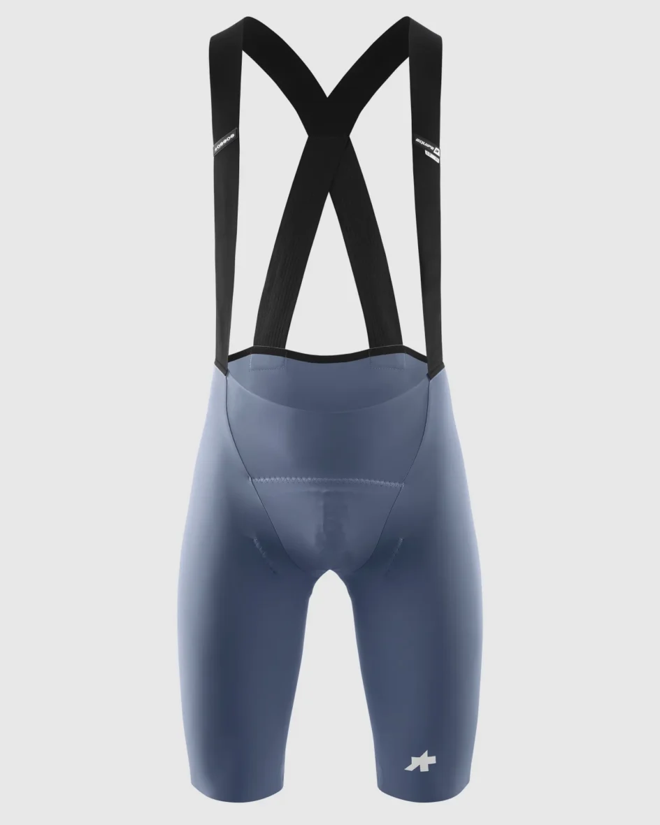 assos equipe broek 3