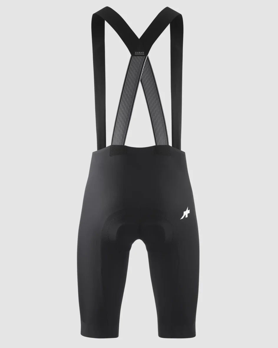assos equipe r 1