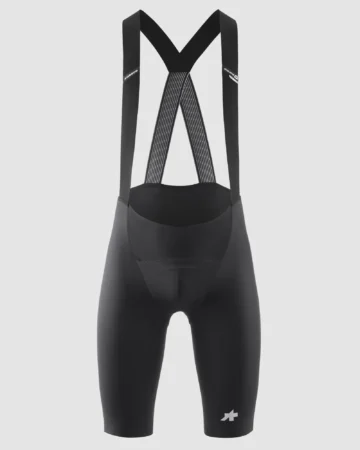 assos equipe r