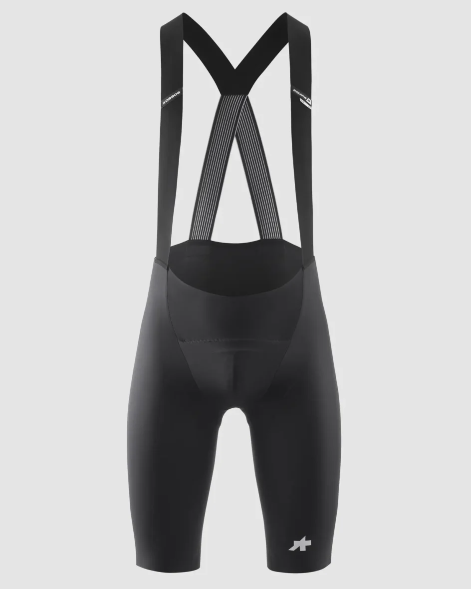 Assos EQUIPE R BIB SHORTS S11