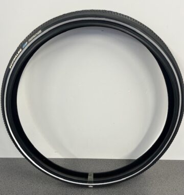 band 20