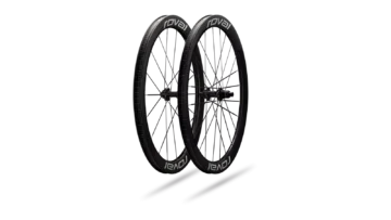30026-650_WHL_RAPIDE-CLX-III-700C-FRONT-GLOSS-CARBON-GLOSS_HERO-PDP_DARK