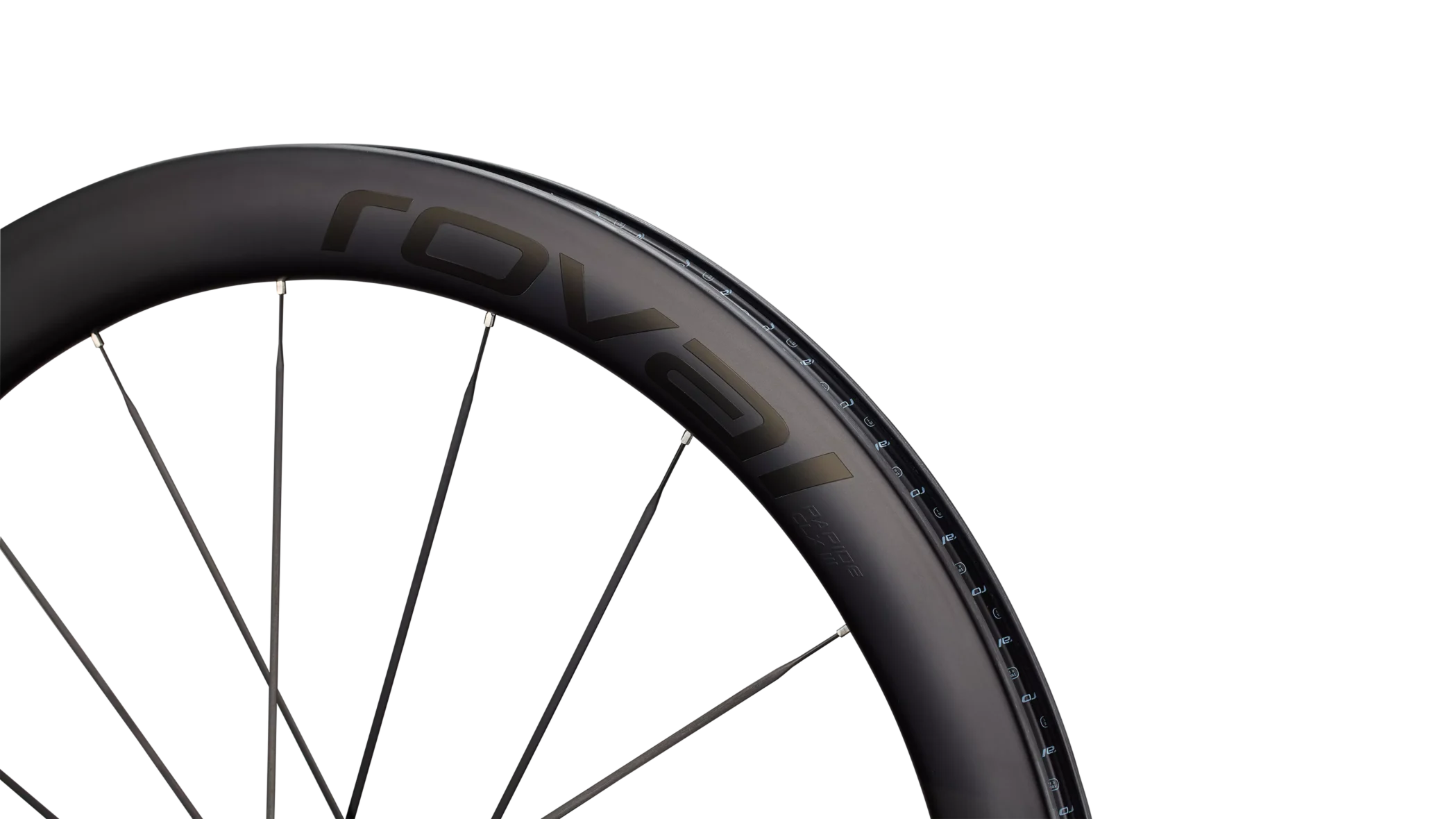 30026-651_WHL_RAPIDE-CLX-III-700C-FRONT-SATIN-CARBON-GLOSS_DEPTH
