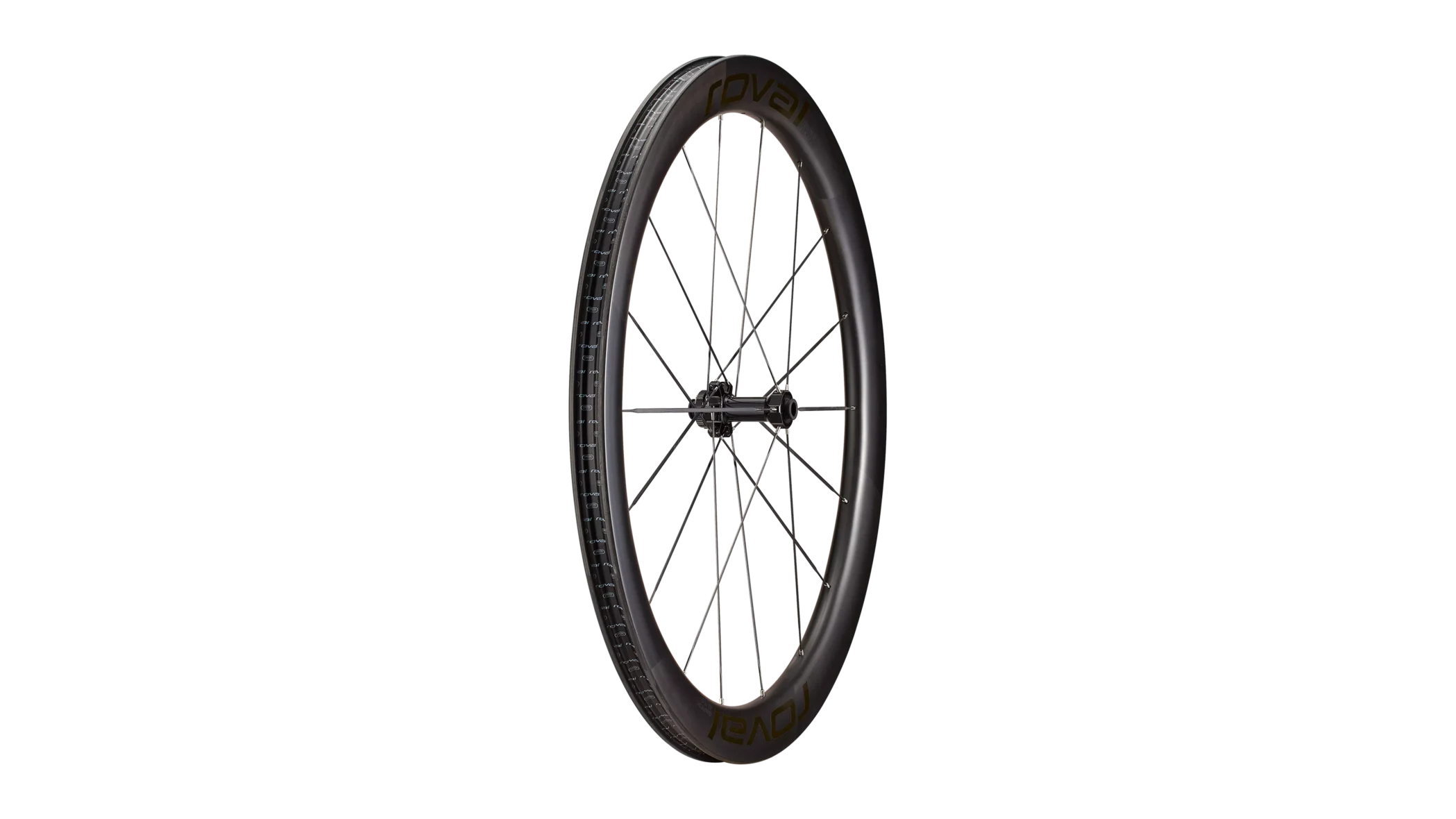 30026-651_WHL_RAPIDE-CLX-III-700C-FRONT-SATIN-CARBON-GLOSS_FRONT