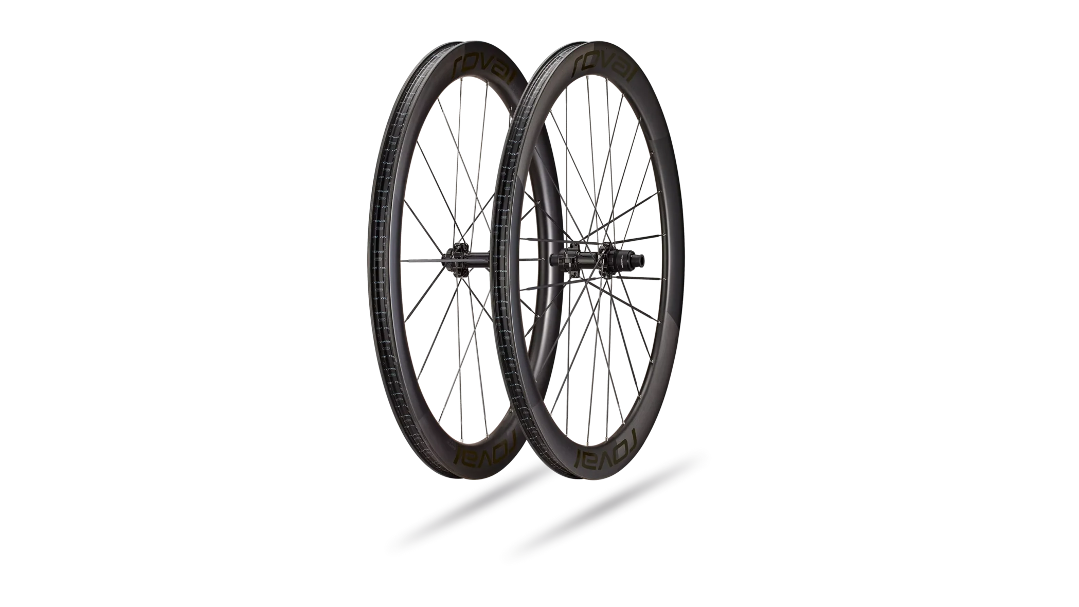 30026-651_WHL_RAPIDE-CLX-III-700C-FRONT-SATIN-CARBON-GLOSS_HERO-PDP
