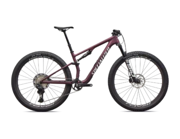 90326-33_EPIC-8-EXPERT-DI2-BDXMET-WHT_HERO-PDP